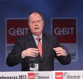 CeBIT   247